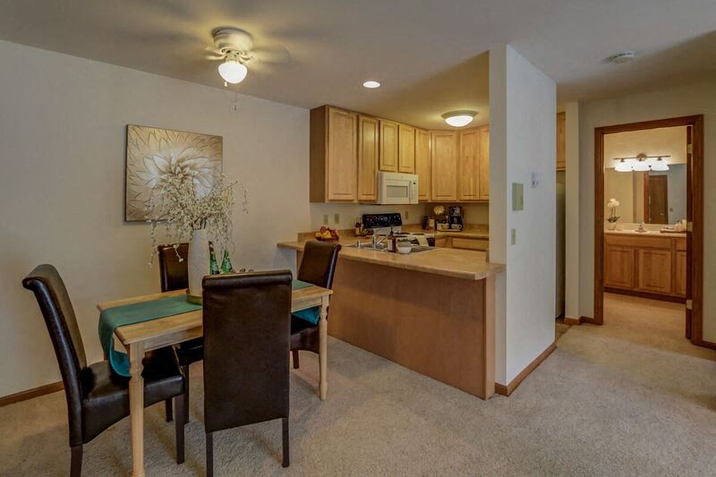 Gallery Photo 6